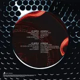sunde-vinyl-rozmiar-s