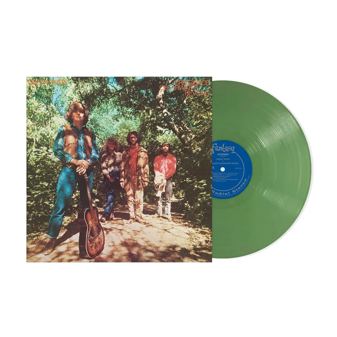green-river-vinyl-rozmiar-s