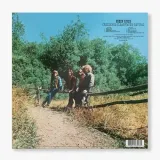 green-river-vinyl-nosnik-cd