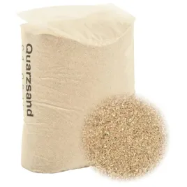 piasek-filtracyjny-kwarcowy-25-kg-ziarnistosc-04-08-mm