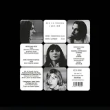 join-inn-vinyl-rozmiar-s