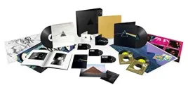 the-dark-side-of-the-moon-50th-anniversary-deluxe-box-set