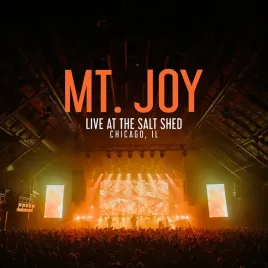 live-at-the-salt-shed-vinyl