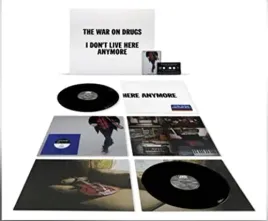 i-don-t-live-here-anymore-vinyl