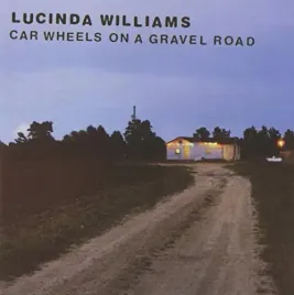 car-wheels-on-a-gravel-road