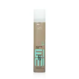 wella-eimi-mistify-me-light-lakier-300-ml