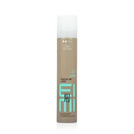 wella-eimi-mistify-me-light-lakier-300-ml