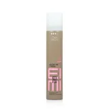 wella-eimi-mistify-me-strong-lakier-300-ml