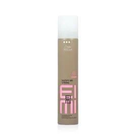 wella-eimi-mistify-me-strong-lakier-300-ml