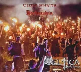 celtic-spirits-live-at-merkenstein