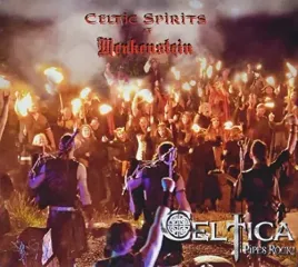 celtic-spirits-live-at-merkenstein