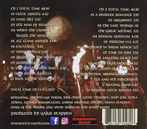 celtic-spirits-live-at-merkenstein
