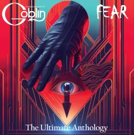 fear-the-ultimate-anthology-transparent-red-vinyl-vinyl