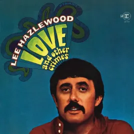 love-and-other-crimes-sea-blue-vinyl-vinyl