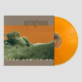from-now-to-ok-vinyl