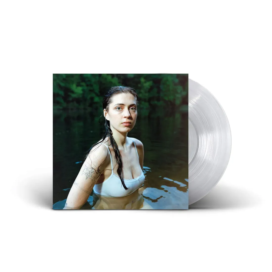 older-vinyl