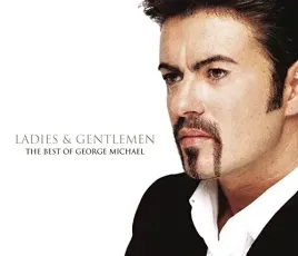 ladies-and-gentlemen-the-best-of-george-michael