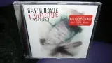 outside-version-2