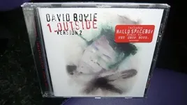 outside-version-2