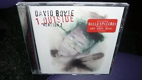outside-version-2-rozmiar-s