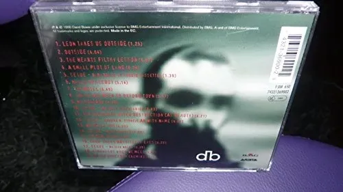 outside-version-2