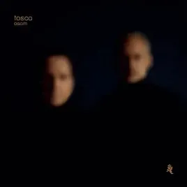 osam-vinyl
