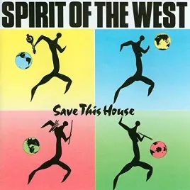 save-this-house