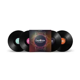 eurovision-song-contest-turin-2022-vinyl