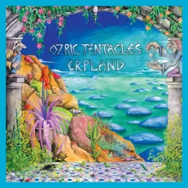 erpland-ed-wynne-remaster-vinyl