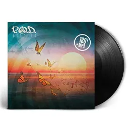 circles-vinyl