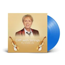 cliff-with-strings-my-kinda-life-limited-blue-vinyl-vinyl