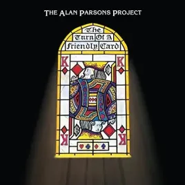 the-turn-of-a-friendly-card-3cd-blu-ray-limited-edition-deluxe-box-set