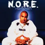 n-o-r-e-vinyl