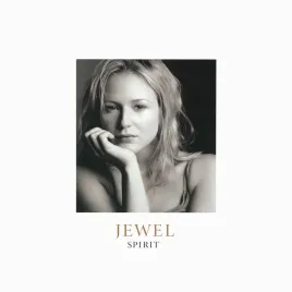 spirit-25th-anniversary-edition
