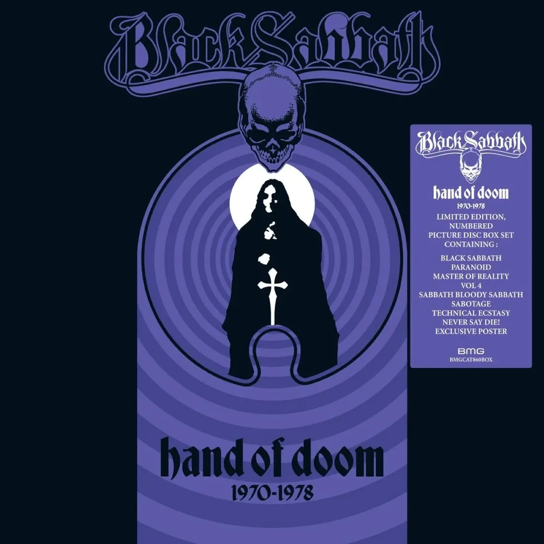hand-of-doom-vinyl-rozmiar-s