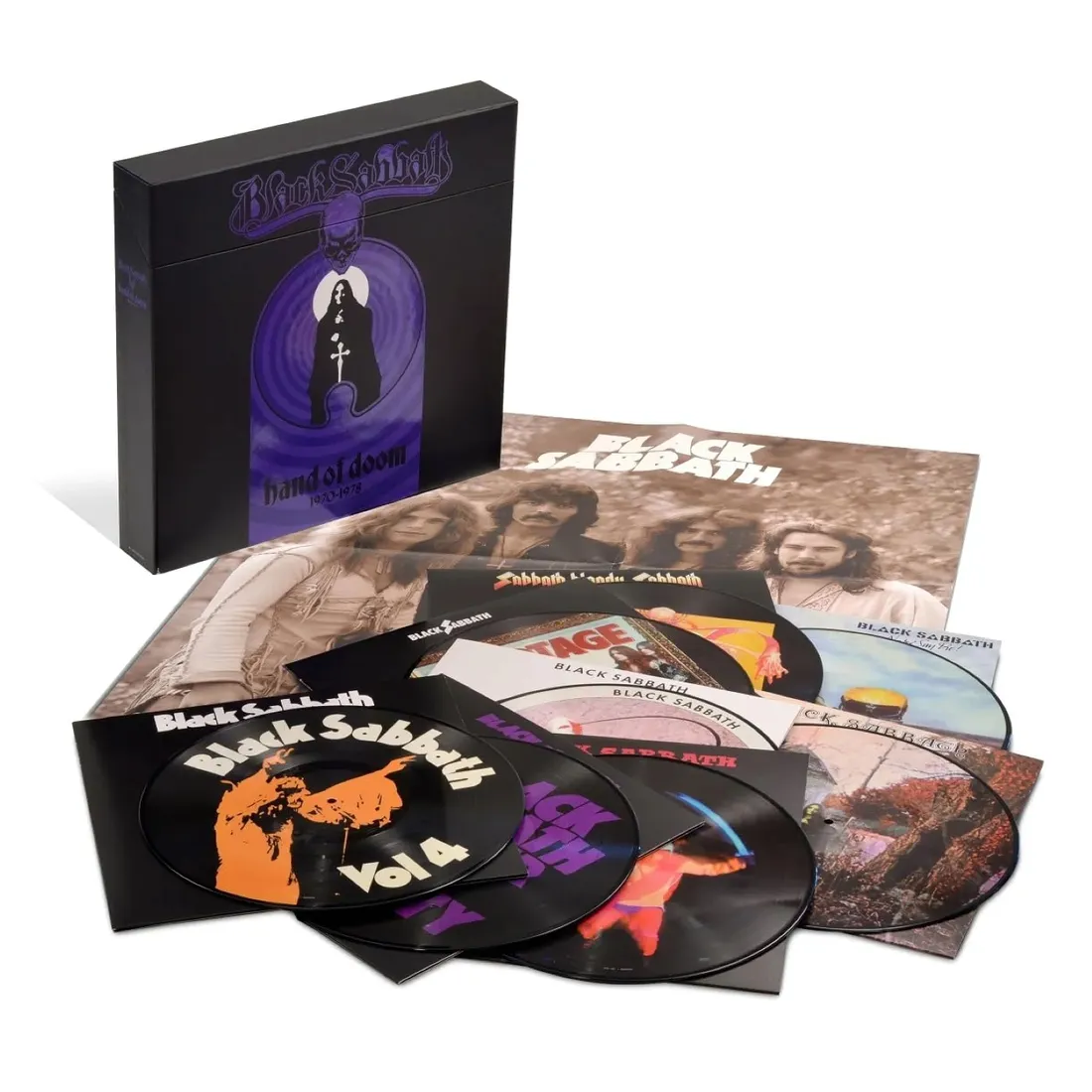 hand-of-doom-vinyl