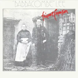 babbacombe-lee-vinyl