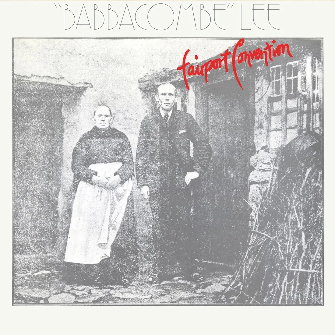 babbacombe-lee-vinyl-rozmiar-s