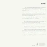babbacombe-lee-vinyl-rozmiar-s