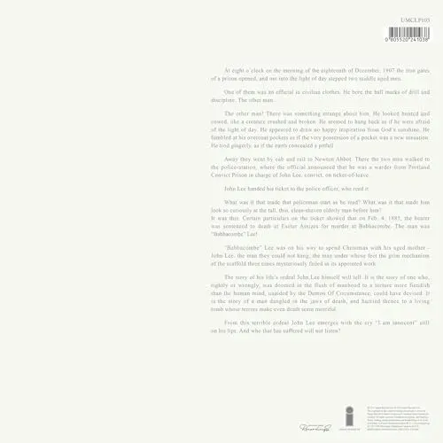 babbacombe-lee-vinyl