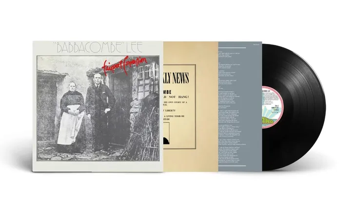 babbacombe-lee-vinyl-nosnik-cd