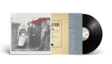 babbacombe-lee-vinyl-nosnik-cd