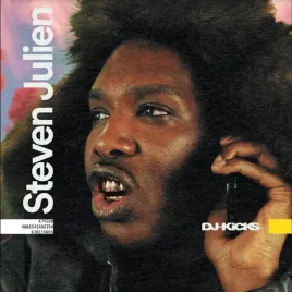 dj-kicks-steven-julien-vinyl