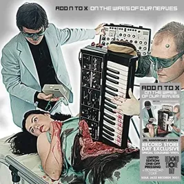 on-the-wires-of-our-nerves-vinyl