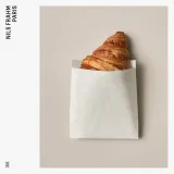paris-vinyl