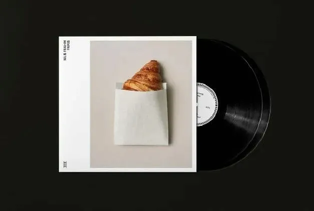 paris-vinyl-nosnik-cd