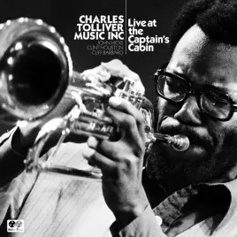 live-at-the-captain-s-cabin-vinyl