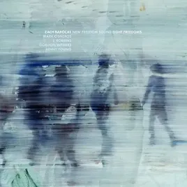 eight-freedoms-vinyl