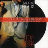 stop-making-sense