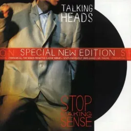 stop-making-sense